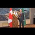  Trudeau Pledge Tracker: Trudeau Ignores Executions and Proceeds with Saudi Arms Deal