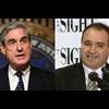 George Nader, Cooperating Witness in Mueller Probe, Was Arrested for Child Pornography in the 1980s