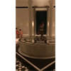 Q 3446 - Isaac Kappy Turkish bathhouse video with very young girls - same location? (thanks Anon for pointing this out in the comments of another post)