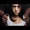 Hiding In Plain Sight: The Global Pedophile Ring Exposed (ICYMI)