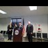 Furry/Brony child sex ring bust in Pennsylvania