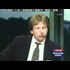  1998 - Gary Webb on Osama bin Laden