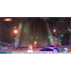 "Open Borders" Chicago - City Orders Drawbridges Raised (creating a defensive border) To Prevent Violent Troop Of Chimps From Looting, And Burning Downtown Businesses.