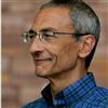 PODESTA ON TWITTER: "Pizzagate crazies: you can keep it up but its 100% false. Watch your man Alex Jones grovel and then get a life" ATTACK!