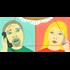 Anti-Pizzagate Propaganda: "How I Discovered That My Dad Is a Right-Wing Conspiracy Theorist"
