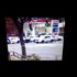WASH DC POLICE SWAT RESPOND TO COMET PING PONG