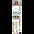 Sick SICK YouTube Kids Vids Exposed by /Pol - Clear Links With MKULTRA / PedoGate