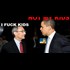 Saturday, December 3, 2016 John Podesta and Obama Pizzagate Meme 2