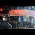 Gangs of "refugees" from Africa offer drugs, hookers in Times Square where the police can protect them from other gangs