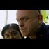 Human Trafficker Admits To Killing Over 400 Children In Video Confession