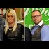 British couple live-streamed themselves raping 5 yr old girl to a female pedophile in California