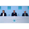 "We Have A Lot of Evidence That It's A Fake Story All Over The World" - German Doctors on COVID-19