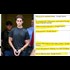 'Cannibal frat boy' Austin Harrouff researched psychic powers, schizophrenia and how he could 'sell his soul to the devil' before he 'murdered a Florida couple and ate the husband's face'