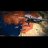 A "No-Fly Zone" By Any Other Name - The "ISIL-Free Zone" In Syria