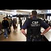 Customs And Border Protection Clarifies: You Have No Rights While Traveling