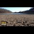 "BARLOW: There'd be an awful big fight if Americans or California or businesses think that Canada's going to sell its water to the United States."