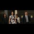 New Huma Abedin Emails Show Clinton Foundation-State Department Haiti Links