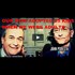 'It's Time the Tale were Told...Skippy'. Short Meme-based Video Clip with a Rousing Anthem from The Smiths. Please Share.