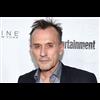 Prison Breaks Robert Knepper accused of sexual assault. Also known for Hunger Games, Twin Peaks, Transporter, iZombie, Heroes, Stargate, Homeland