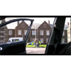 The UK queen's tax free haven Jersey, and the SRA that occurs. Children's bodies found in care homes however investigation dismissed.