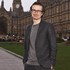 BBC @Peston to interview Assange: bombard his twitter with a call to ask about PizzaGate / CBS segment