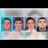Bucks Coumty murders seems Pizzagate related. This is where the furry pedo gang was arrested 3 months ago. Big MSM push, possible false flag?