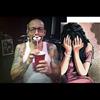 Chester Bennington Victim or Predator?