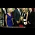 Joe Biden Fondles Little Girl's Breast live on Cam! #Pizzagate Expose these people!
