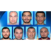 Largest food stamp fraud bust in history, $20M, Muslim store owners arrested