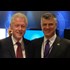 THE DAILY CALLER: EXPOSED: CLINTON FOUNDATIONS TIES TO SUSPECTED ORGAN TRAFFICKER