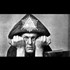 Aleister Crowley : The wickedest Man in the World vostf (OTO and manonic relation)