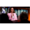 To Impeach the President One Must Present Evidence of "High Crimes & Misdemeanors" - House Speaker Pelosi's call defies logic in the face of her [and DT's] refusal to countenance Jewish guilt for 911
