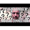 Redacted From the David Icke Video "Epstein & Andrew the Mossad Connection," on a sub thread discussing allegations Queen Elizabeth took part in the massacre of indigenous children in Canada in 1964