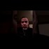 David Shurter, one of the children abused and trafficked during the Franklin Scandal era: "Perhaps My Last Video"