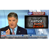 March 8, 2019: "It's happening ...everything we've been revealing about the Deep State for 2 years, will very soon result in serious ramifications for Clinton, Comey, McCabe, Strozck" - Sean Hannity