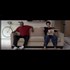 JAMES ALEFANTIS'S MOVIE - With DECODE