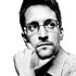 Edward Snowden on Twitter: "FBI sets loose alleged child pornographer to prevent an open court from scrutinizing the lawfulness of FBI hacking."