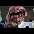 Saudi Prince Alwaleed bin Talal Warns Donald of Debt: "Donald Trump better realize who I am, I financially rescued him twice,i can destroy U.S. economy "