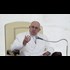 Pope cuts penalties for paedophile priests - including one let off with just a lifetime of prayer for abusing five young boys
