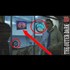 5 predictive programming links between Pizzagate and DHS advertisement #NWO