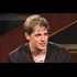 BREAKING: Milo Yiannopoulos Disinvited From CPAC Over Pedophilia Commentary