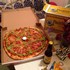 IG account followed by Comet Ping Pong, one of theore disturbing posts I have phone. Will post more in the comments.