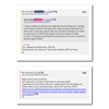 Q Posts Single file review 610-611 January 26 2018