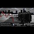 Deep State Is Ready To Initiate Operation "Cyber Event" To Push Their Agenda - Episode 1256b