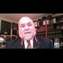 Former CIA Operative: Trump Is Battling Pedophile Network... Can we get this to him?