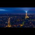 Questions for Operation Gladio, and German Intelligence Amidst Paris Carnage, Conducted With "stolen" French Bombs and Weapons