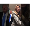 We Love You President Trump. The Video That Proves Americans Reject The Media.