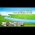 The Word of Life | Gospel Movie "From the Throne Flows the Water of Life"