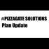Pizzagate Solutions Plan Update