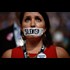 WATCH: Attorneys In DNC Fraud Lawsuit Seek Court's Protection, Cite Seth Rich